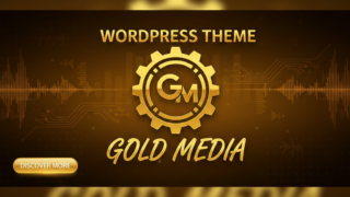 GOLD MEDIA（ゴールドメディア）の口コミ・評価｜爆速SEOテーマの正体に迫る