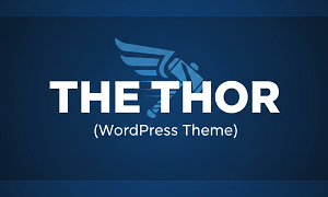 AI検索時代に勝つ！THE THORのSEO内部対策とテクニカルSEOの強み